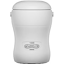 51B+-YuyCiL._AC_UL210_SR210,